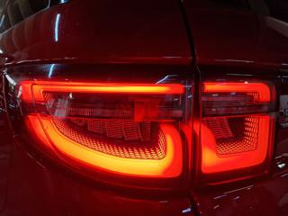 LAND ROVER Discovery Sport usata, con Bracciolo