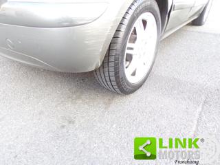 MERCEDES-BENZ A 160 usata, con USB