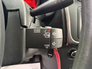 DACIA Logan usata 31