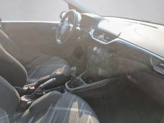 OPEL Corsa usata, con Climatizzatore