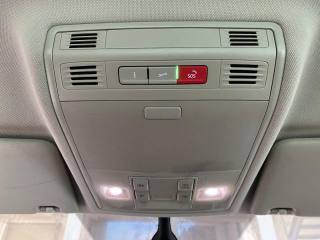 SKODA Kodiaq usata, con Immobilizzatore elettronico