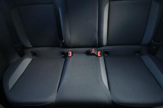 VOLKSWAGEN Taigo usata, con Sensore di luce