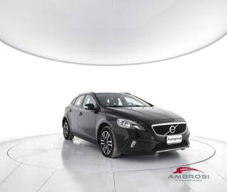 VOLVO V40 Cross Country usata 1