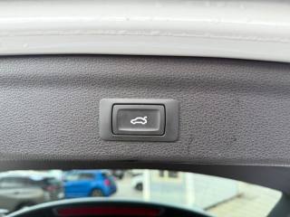 AUDI Q3 usata, con Airbag testa