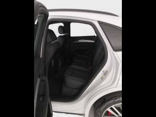 AUDI Q5 usata, con Cruise Control