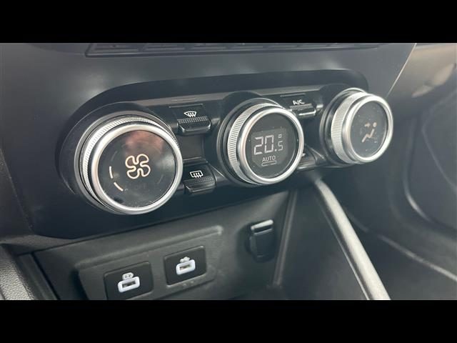 DACIA Duster usata 13