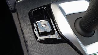 ALFA ROMEO Stelvio usata, con Airbag testa