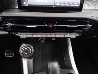 ALFA ROMEO Tonale usata, con Park Distance Control