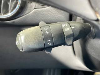 ALFA ROMEO GT usata, con Airbag testa