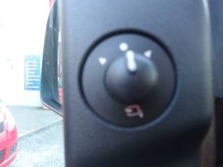 FIAT Doblo usata, con Vivavoce