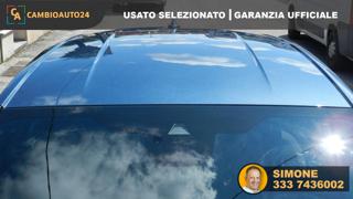 FORD Focus usata, con Sospensioni sportive