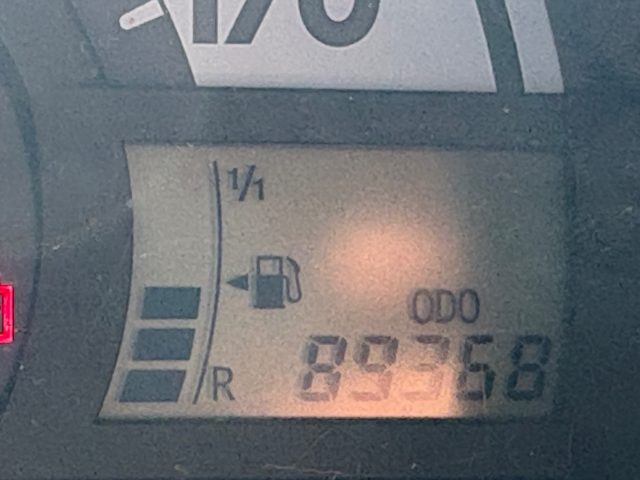 TOYOTA Aygo usata, con Marmitta catalitica