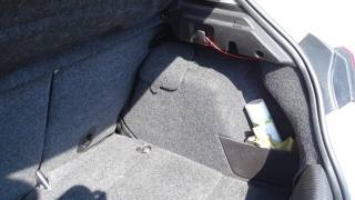 ALFA ROMEO Giulietta usata 125