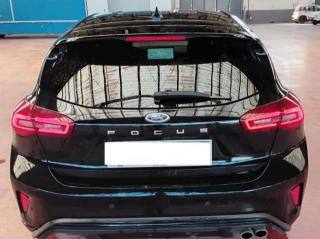 FORD Focus usata, con Airbag Passeggero
