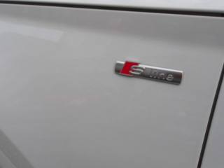 AUDI Q5 usata, con Climatizzatore