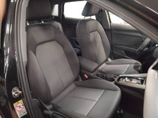AUDI A3 usata, con Immobilizzatore elettronico