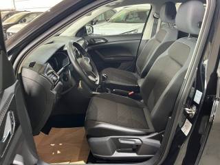 VOLKSWAGEN T-Cross usata, con Airbag laterali