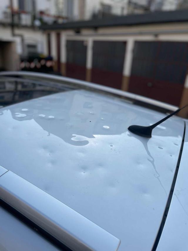 PEUGEOT 207 usata, con Cronologia tagliandi