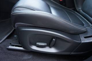 JAGUAR E-Pace usata, con Sedile posteriore sdoppiato