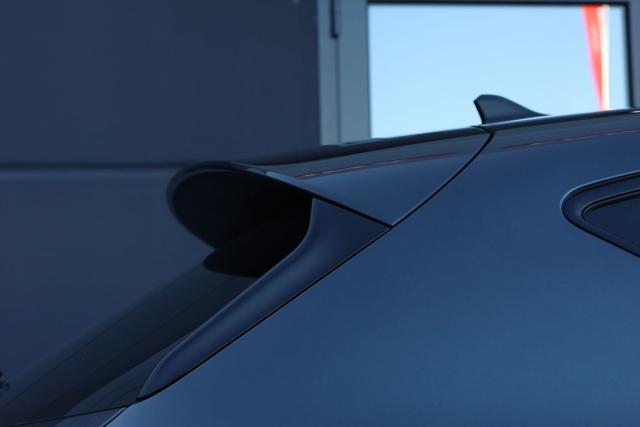 SEAT Leon usata, con Volante in pelle