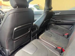 FORD S-Max usata, con ESP