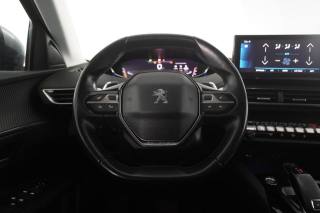 PEUGEOT 3008 usata 5