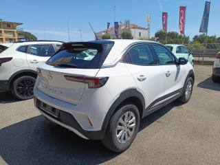 OPEL Mokka usata, con Cerchi in lega