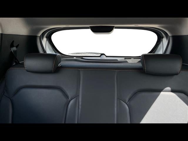 DACIA Spring usata, con ESP