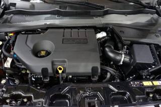 JAGUAR E-Pace usata, con Sistema di riconoscimento della stanchezza