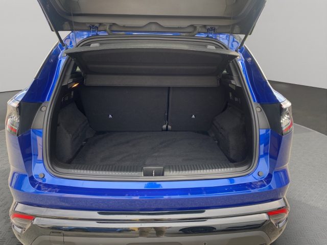 RENAULT Austral usata, con Airbag testa