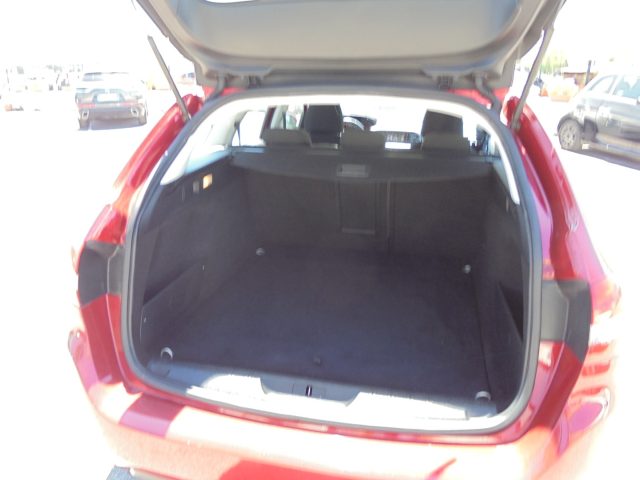 PEUGEOT 308 usata, con Specchietti laterali elettrici