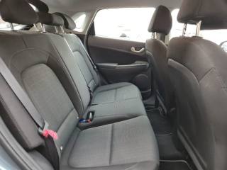 HYUNDAI Kona usata, con Controllo trazione