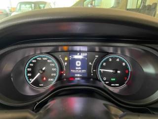 FIAT Tipo usata 27