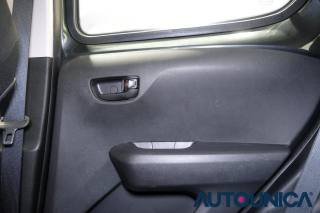 PEUGEOT 108 usata 31