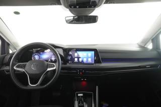 VOLKSWAGEN Golf usata 4