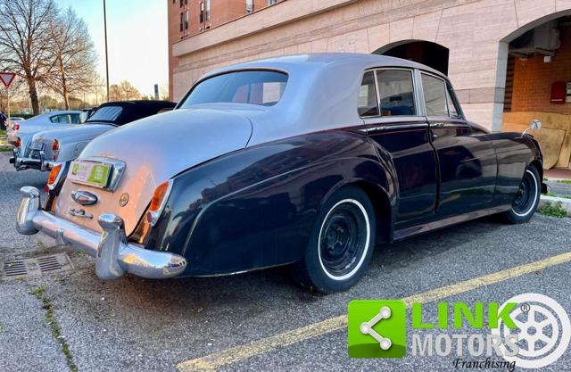 BENTLEY Other usata 3