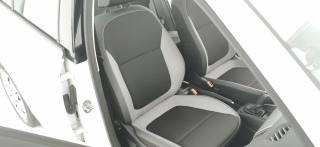 SKODA Fabia usata 46