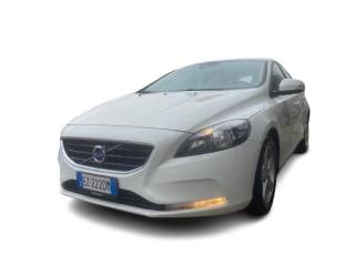 VOLVO V40 usata, con Airbag