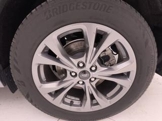 FORD Kuga usata, con USB