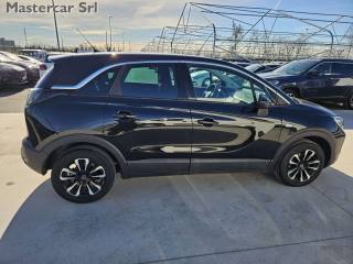 OPEL Crossland X usata, con Chiusura centralizzata