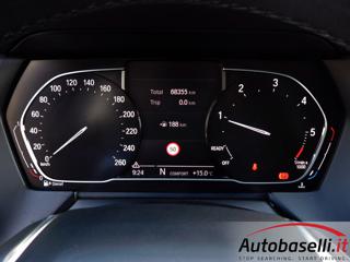 BMW 114 usata, con Supporto lombare