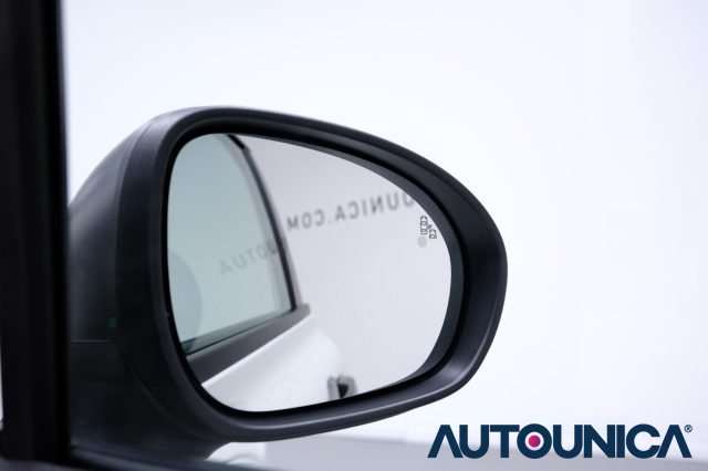 FIAT 500X usata 54