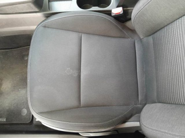 RENAULT Captur usata, con Immobilizzatore elettronico