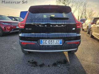 VOLVO XC40 usata, con Antifurto