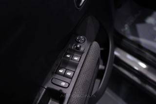 CITROEN C3 Aircross usata, con Cruise Control