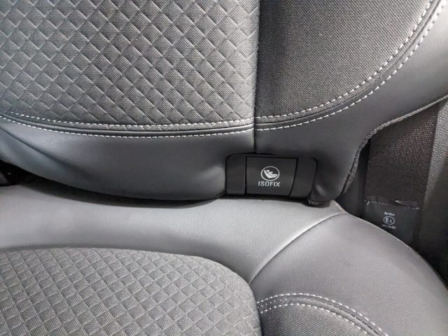 OPEL Mokka X usata, con Immobilizzatore elettronico