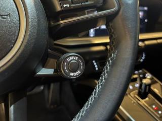 PORSCHE 911 usata, con Controllo automatico clima