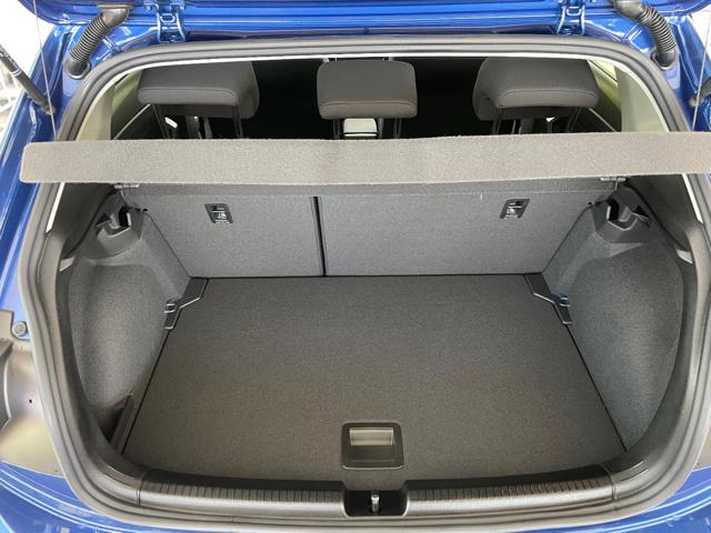 VOLKSWAGEN Polo usata, con Cruise Control