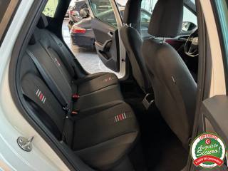 SEAT Arona usata, con Controllo automatico clima