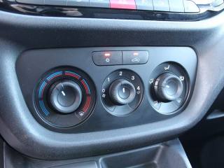 FIAT Doblo usata, con Bluetooth